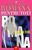 Romana pentru toti - T. Cartaleanu