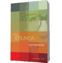 Romaneste - Virgil Ierunca