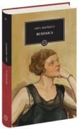 Rusoaica - Gib I. Mihaescu