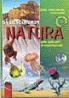 Sa descoperim natura- prin aplicatii si experimente - Hutanu Elena