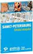 Sankt Petersburg - 