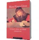 Scrisori catre un tinar romancier - Mario Vargas Llosa