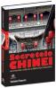 Secretele Chinei - John Farndon