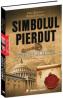 Simbolul pierdut - Dan Burstein, Arne de Keijzer