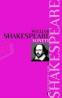 Sonete - William Shakespeare