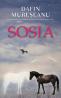 Sosia - Dafin Mureseanu