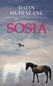 Sosia - Dafin Mureseanu
