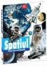 Spatiul - 
