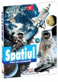 Spatiul - 