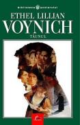 Taunul - Ethel Lillian Voynich
