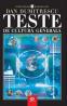 Teste de cultura generala - Dan Dumitrescu