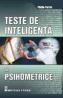 Teste de inteligenta si psihometrice -  Philip Carter 