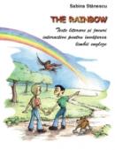 The Rainbow - Sabina Stanescu