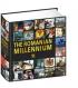 The Romanian Millennium - Georgeta Filitti
