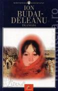 Tiganiada - Ion Budai Deleanu