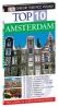 Top 10. AMSTERDAM - 