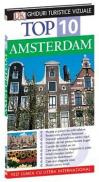 Top 10. AMSTERDAM - 