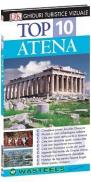 Top 10. ATENA -