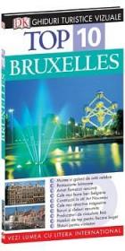 Top 10. BRUXELLES - 
