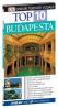 Top 10. BUDAPESTA - 
