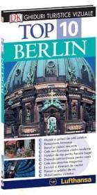 Top 10 Berlin - DK