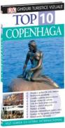 Top 10. COPENHAGA -