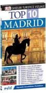 Top 10. MADRID - 