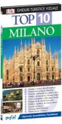 Top 10. MILANO - 