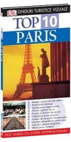 Top 10. PARIS - 