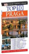 Top 10 Praga - DK