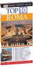 Top 10 Roma - DK