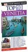 Top 10. VENETIA -