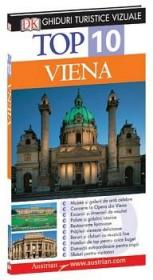 Top 10. VIENA - 