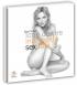 Totul despre inteligenta sexuala - Kim Cattrall