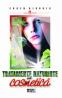 Tratamente naturiste in cosmetica -  Eugen Giurgiu 