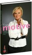 Trei motive - Gabriela Vranceanu Firea