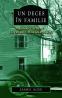 Un deces in familie - James Agee
