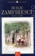 Viata la tara - Duiliu Zamfirescu