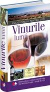 Vinurile lumii - 