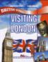 Visiting London - Mastacan Alice , Gardescu Elena