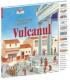 Vulcanul - Nicholas Harris