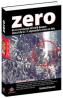 Zero - Giullieto Chiesa
