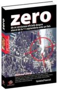 Zero - Giullieto Chiesa