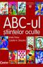 Abc-ul stiintelor oculte  - Linda Maar, Colette H. Silvestre