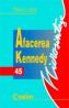Afacerea Kennedy  - Thierry Lentz