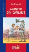 Amintiri din copilarie - Ion Creanga