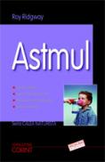 Astmul - Roy Ridgway