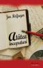 Atatea inceputuri  - Jon McGregor