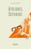Atelierul istoriei  - Francois Furet