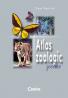 Atlas zoologic scolar  - Zoe Partin